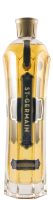 Liqueur St-Germain