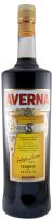Amaro Averna 3L