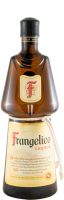 Frangelico 1L