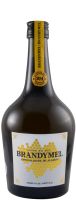 Licor de Mel Brandymel