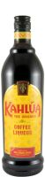 Licor de Café Kahlúa 16%