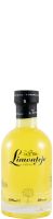 Limontejo 20cl
