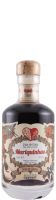 Licor de Ginja Mariquinhas Gourmet 20cl
