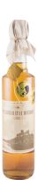 Licor de Castanha & Mel Tesouro d'Almourol 50cl