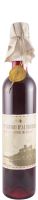 Licor de Frutos do Bosque Tesouro d'Almourol 50cl