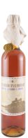 Licor de Castanha & Zimbro Tesouro d'Almourol 50cl