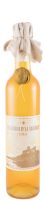 Licor de Laranja Tesouro d'Almourol 50cl