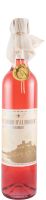 Licor de Medronho Tesouro d'Almourol 50cl