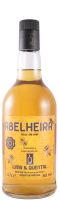 Licor de Mel Abelheira Lima & Quental