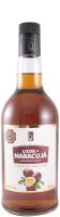Licor de Maracujá Lima & Quental