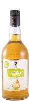 Licor de Ananás Lima & Quental