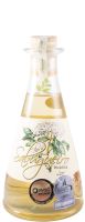 Liqueur Elderflower Serra da Estrela 50cl