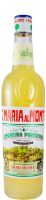 Licor Limoncino Portofino S. Maria al Monte