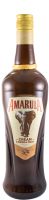 Amarula Cream 75cl