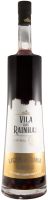 Licor de Ginja de Óbidos Vila das Rainhas (com fruto) 3L