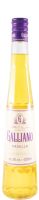 Galliano Vanilla 50cl