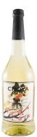 Umeshu Choya Dry