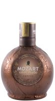 Mozart Chocolate Coffee 50cl