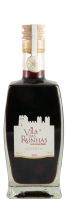 2023 Licor de Ginja d'Óbidos Vila das Rainhas Reserva