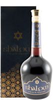 Licor de Belmonte Shalom