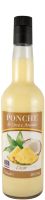 Ponche Coconut & Pineapple
