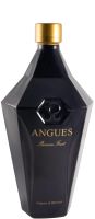 Passion Fruit Liqueur Angues
