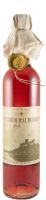 Licor de Ginja Tesouro d'Almourol 50cl