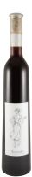 Liqueur Sciuscella 50cl