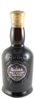Licor de Whisky Glenfiddich 50cl