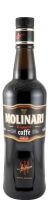Licor Molinari Caffè