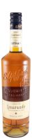 Licor Giffard Amarande