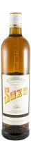 Licor Suze
