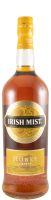 Licor de Whisky Irish Mist Honey 1L