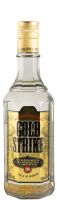Goldstrike Bols 50% 50cl