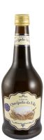 Queijada da Vila Liqueur Lima & Quental