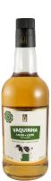 Milk Liqueur Vaquinha Lima & Quental