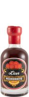 Licor de Medronho Medronhito do Caldeirão 20cl