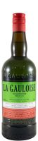 Licor La Gauloise Verde