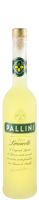 Limoncello Pallini 50cl