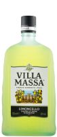 Limoncello Villa Massa