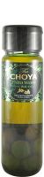 Licor The Choya Ume Fruit Extra Years