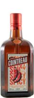 Cointreau Spicy
