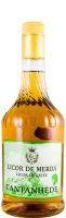 Liqueur Merda