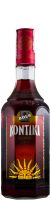 Liqueur Kontiki Bols (former label)