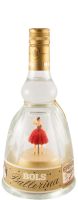 Triple Sec Curaçao Bols Ballerina c/Música 50cl