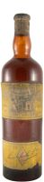 Licor do Devoto Quer-Me-Bem Formula A Farolim 90cl