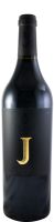 2014 José Maria da Fonseca J de José de Sousa tinto