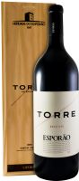 2011 Herdade do Esporão Torre red 1.5L