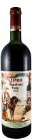 1994 Pera-Manca tinto