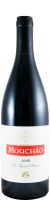 2006 Mouchão tinto